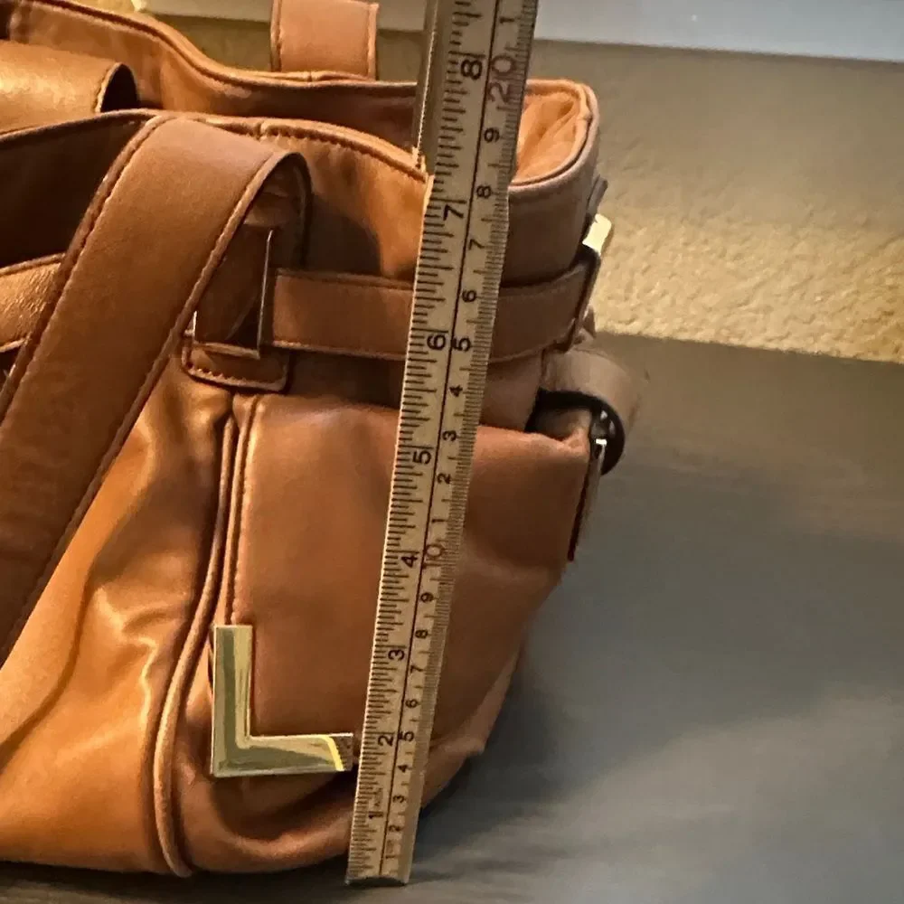 Michael Kors Beverly Limited Edition Satchel Luxury Collection